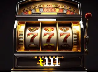 Desvendando o Mundo dos Jogos Virtuais na t111