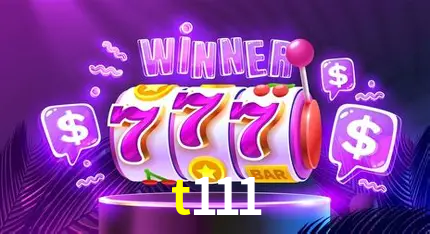 A Revolução dos Aplicativos de Jogos no t111