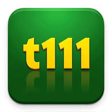 T111 Cassino Online