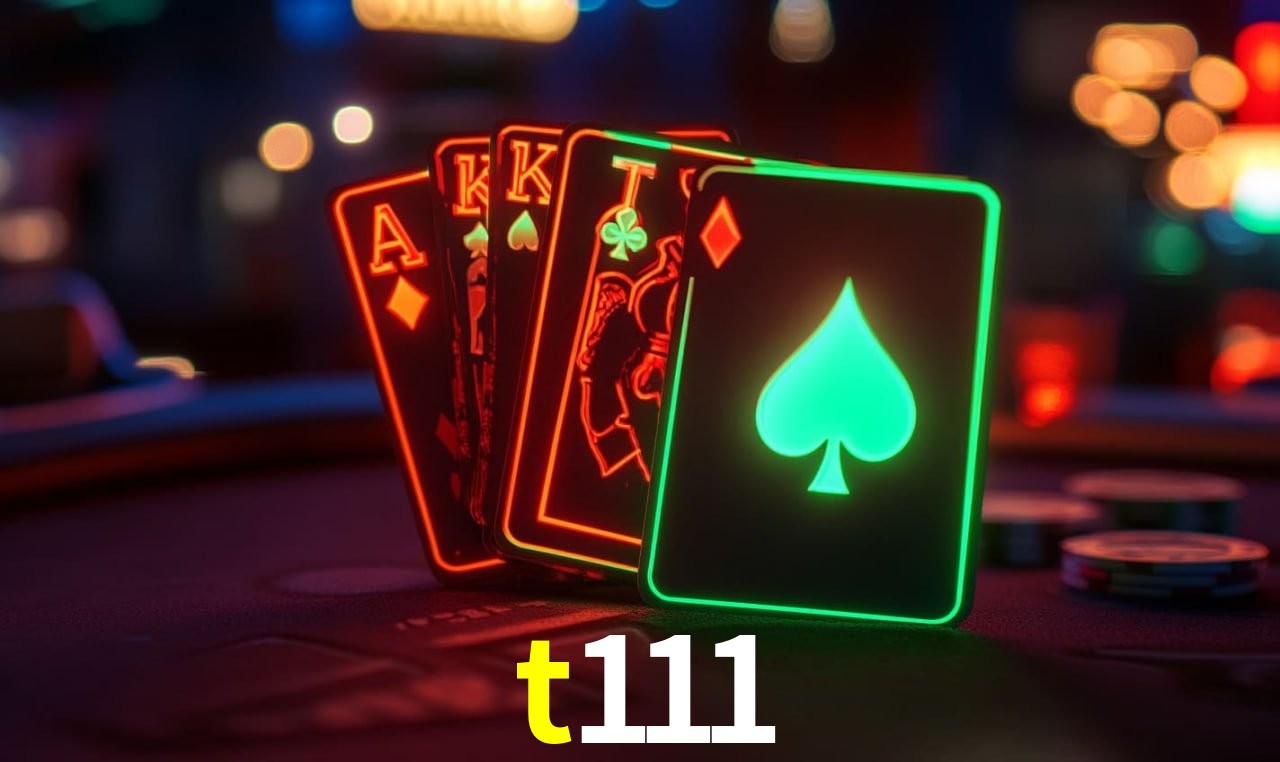 Promoções Sazonais t111