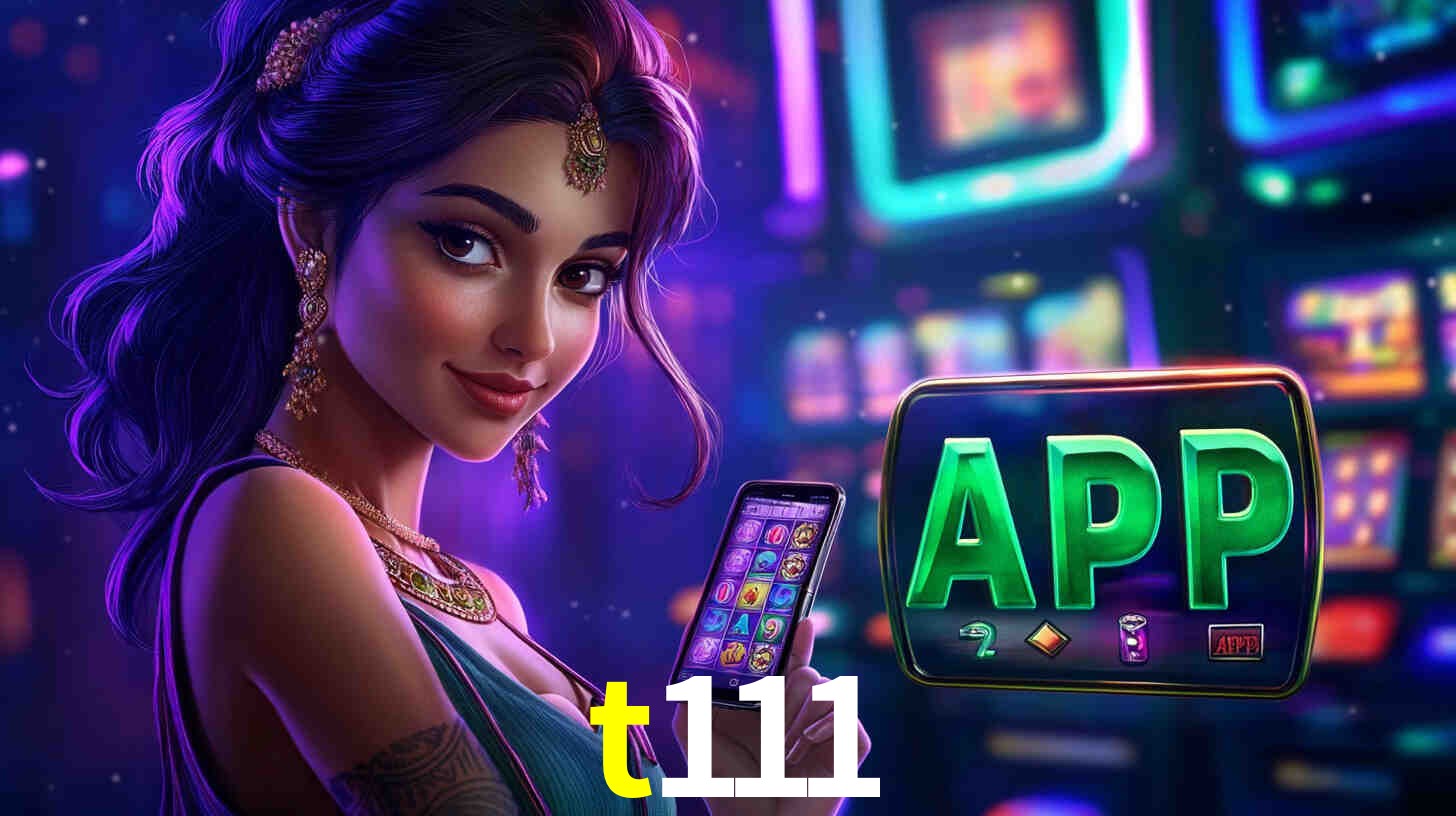 t111,t111.com