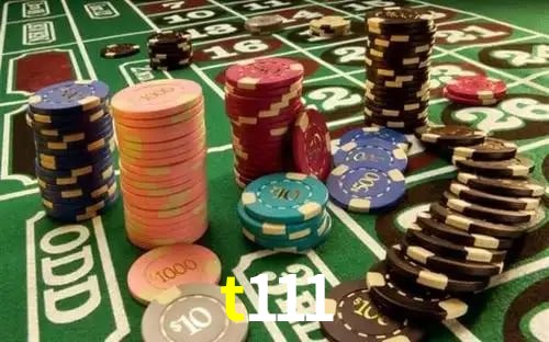 t111,t111.com