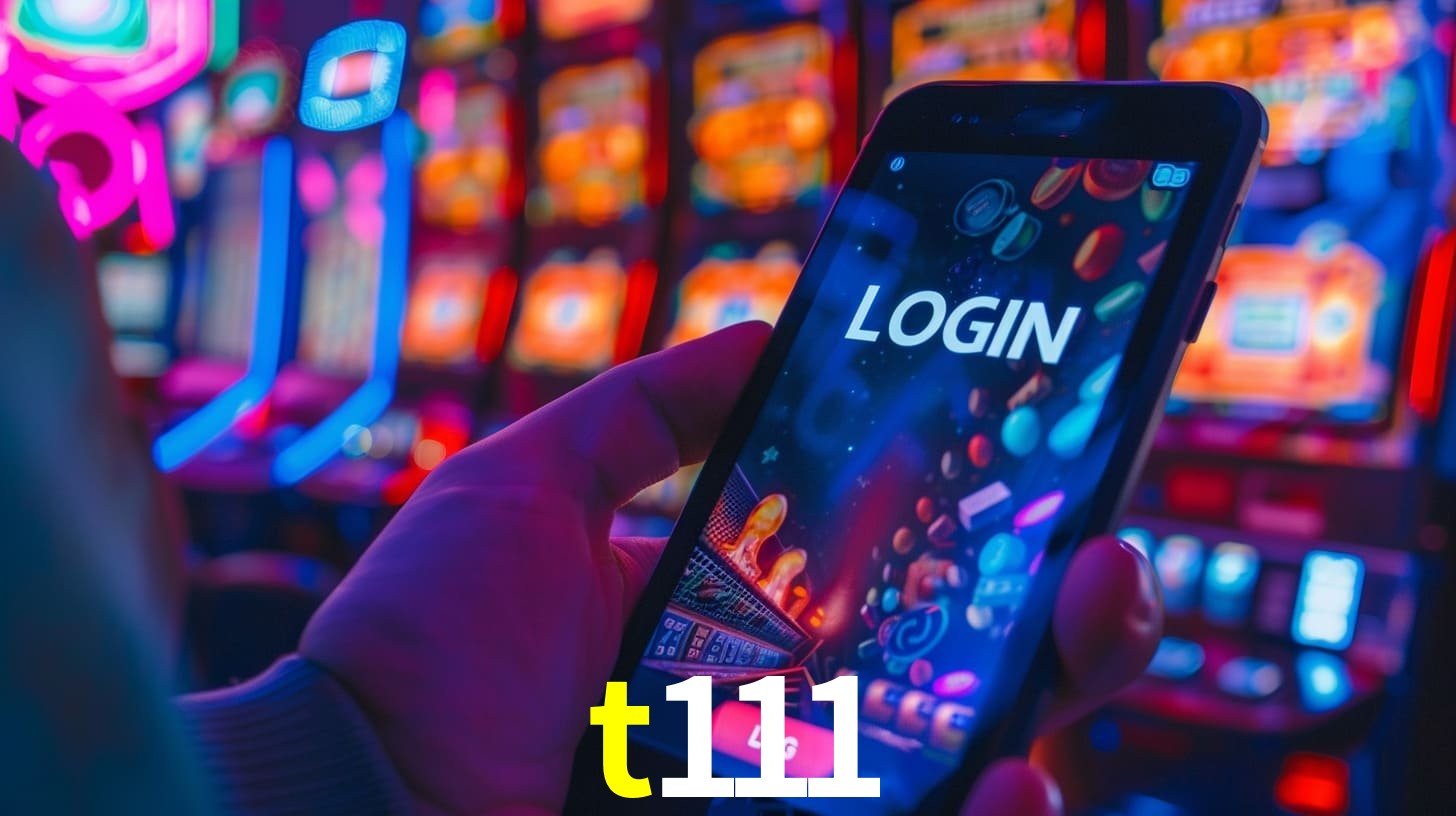 Jogos Exclusivos t111