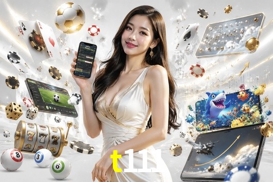 Games Directory t111