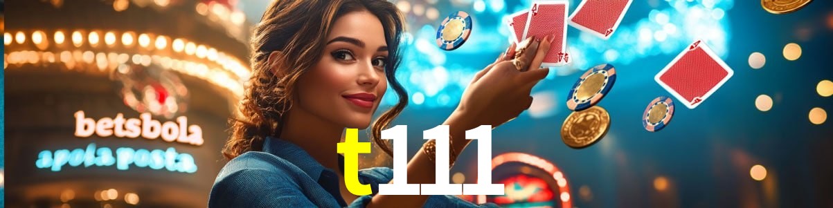 Game Statistics t111
