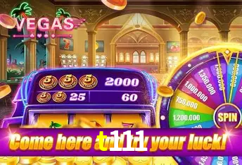Descubra o Mundo do Cassino Online com t111