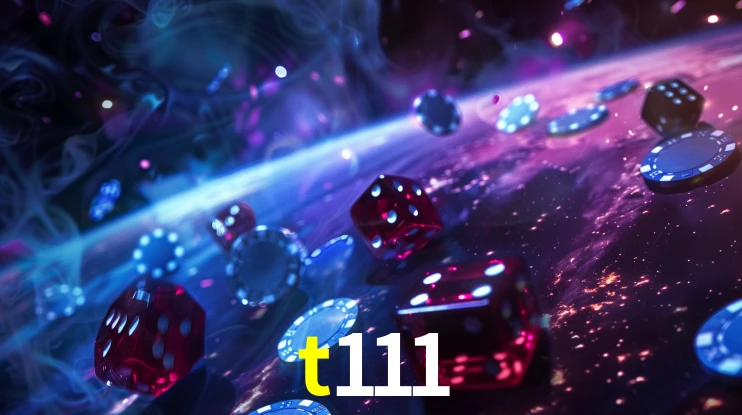 Secure Login t111