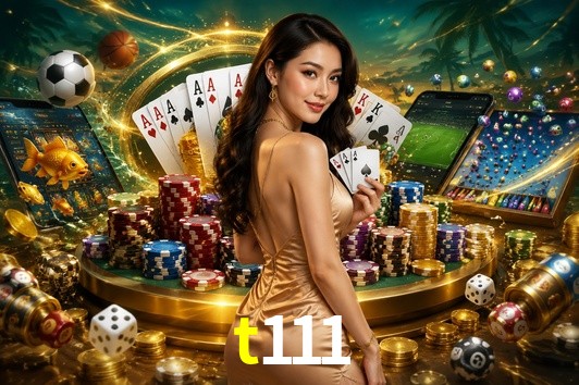 Crash Games Strategies t111