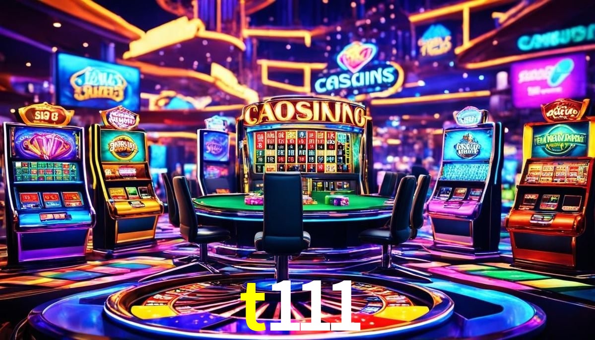 Estatísticas Crash Games t111