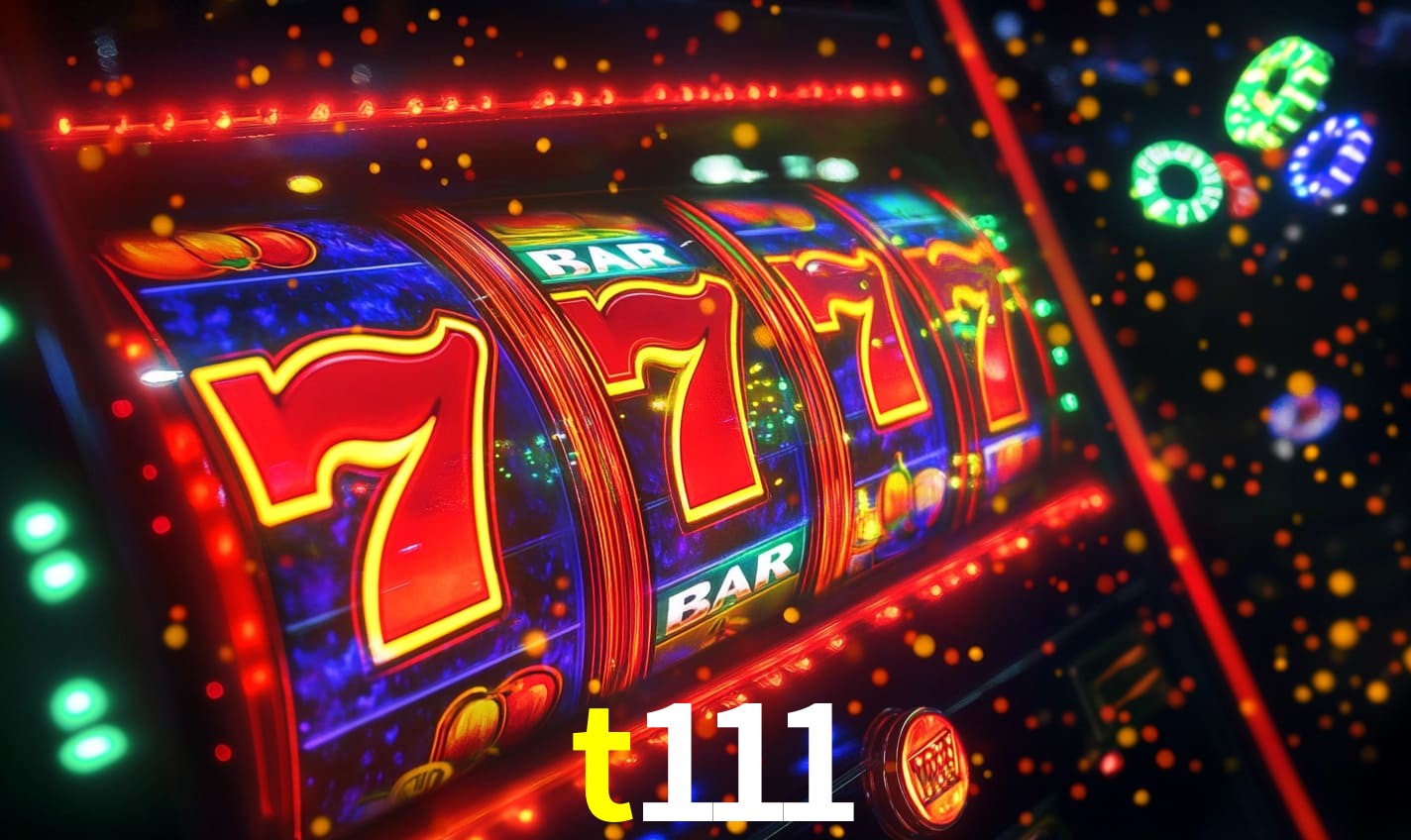 t111