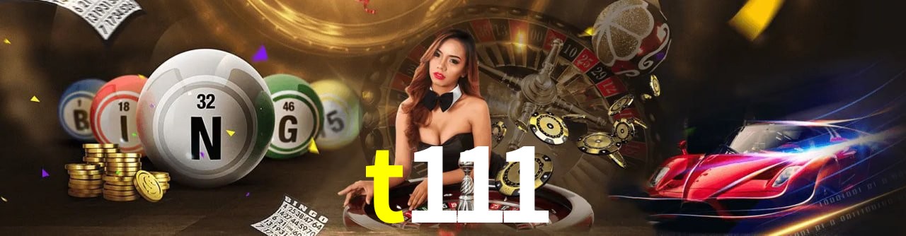 Integração de APIs t111