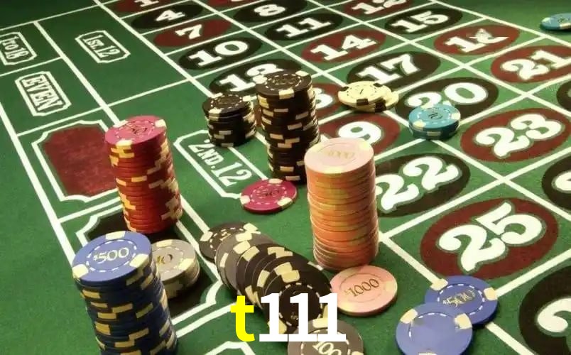 Apostas de Basquete t111