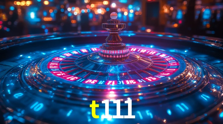 Exclusive Games t111