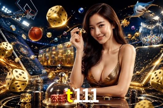 Exclusive Offers t111
