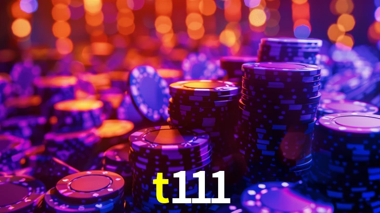 t111.com
