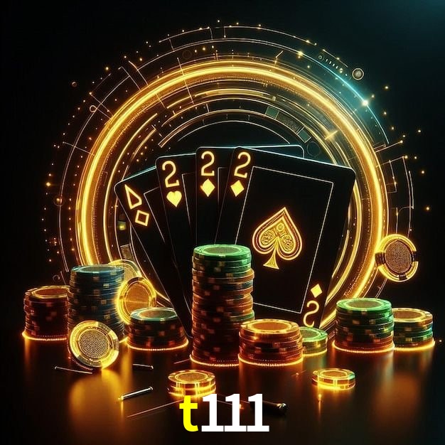Estatísticas Esportivas t111