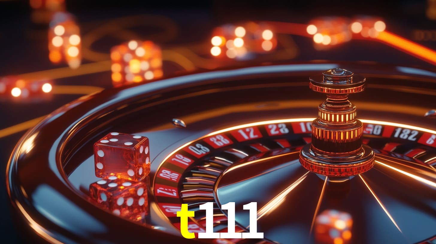 Crash Games Statistics t111