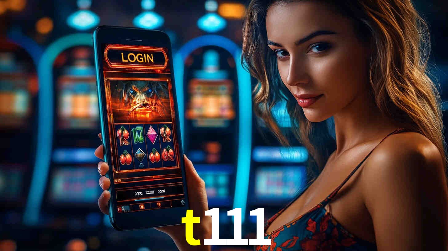 t111: Jogue Crash e Experimente Alta Recompensa Instantânea