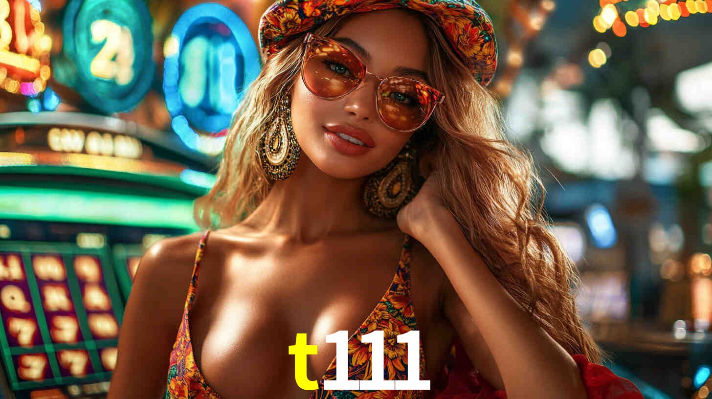 Tournaments t111