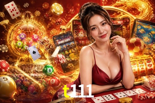 Quick Registration t111