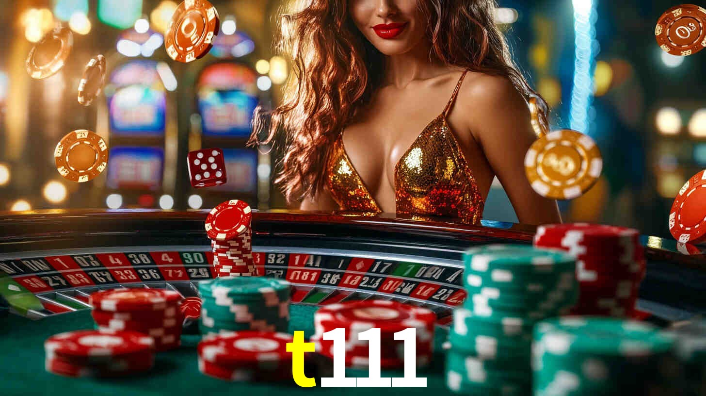Programa VIP t111