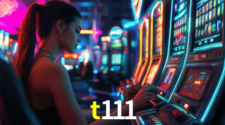 Premium Interface t111