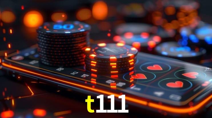 Player Reviews t111
