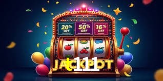 Casino Ao Vivo t111