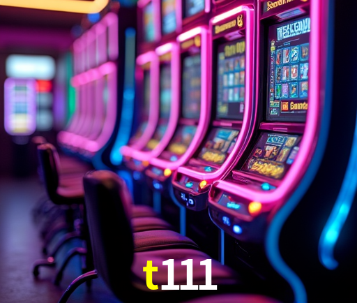 Sistemas de Segurança t111