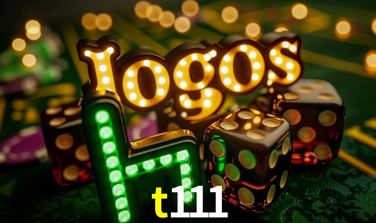 Apostas de Futebol t111