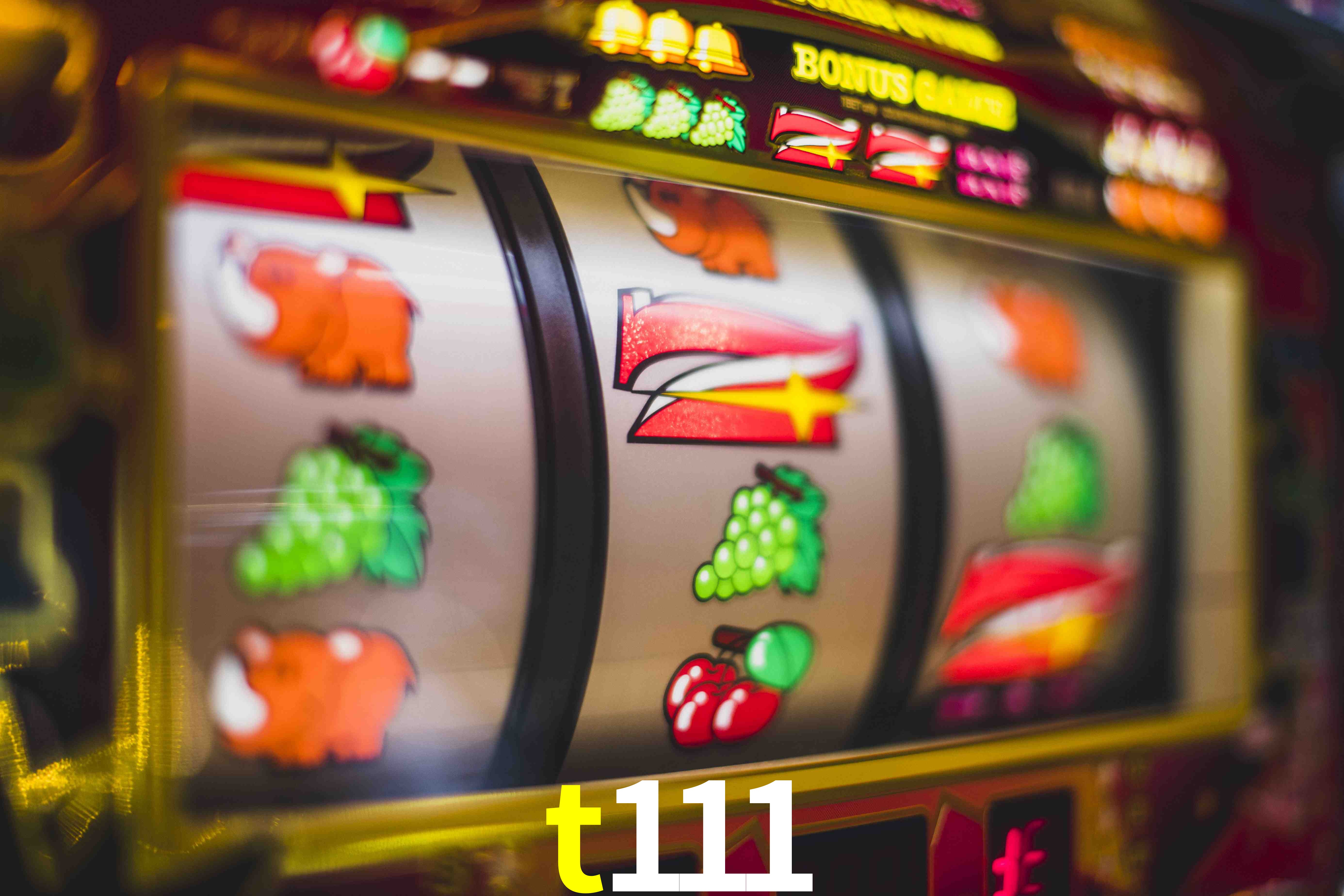 Tennis Betting t111