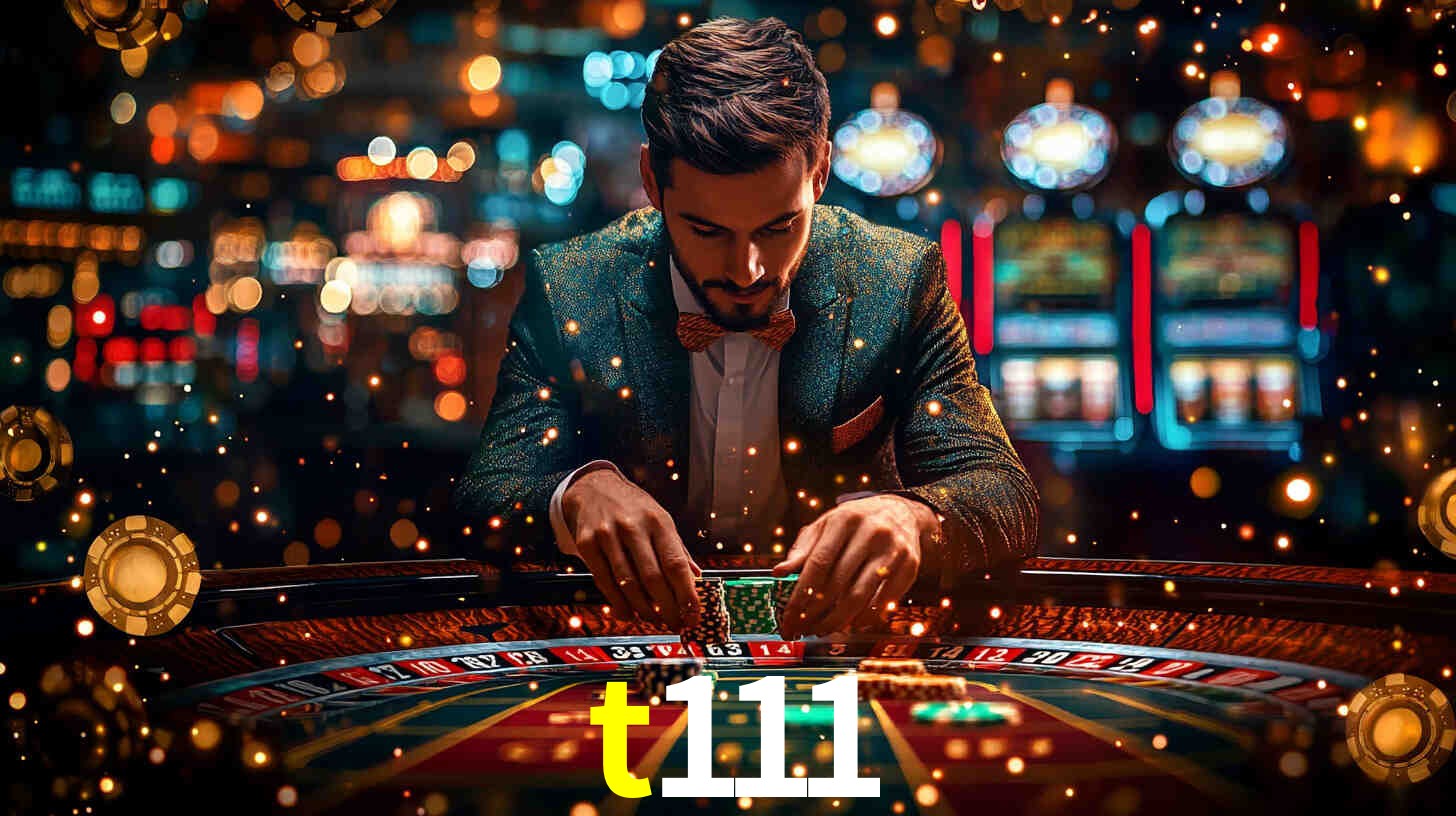 Daily Bonuses t111