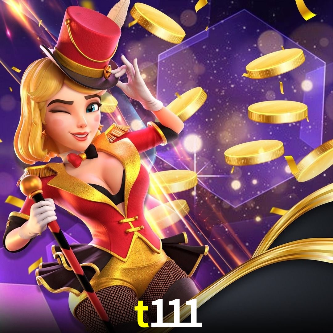 Football Betting t111
