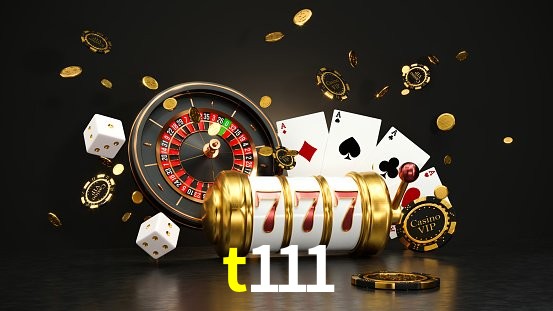 Basketball Betting t111