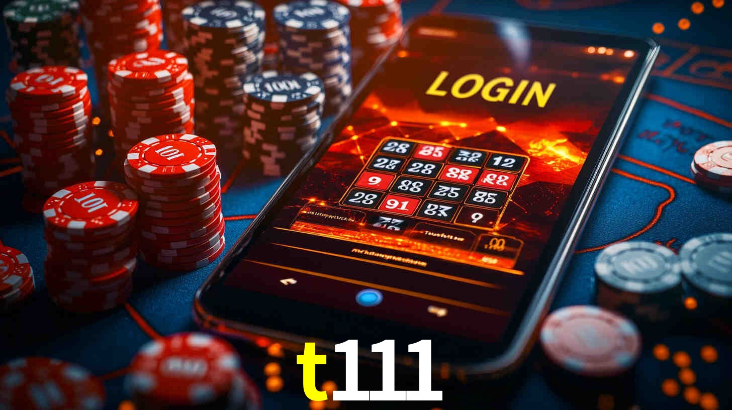 t111.com