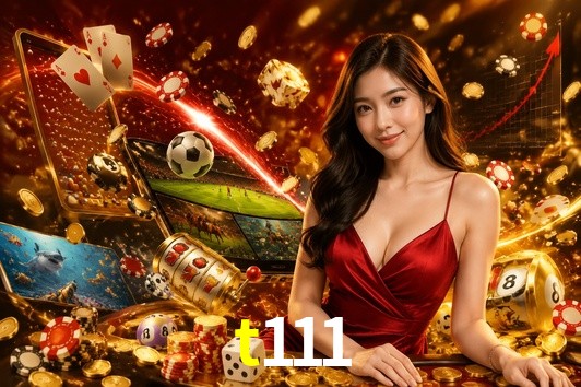 Weekend Specials t111