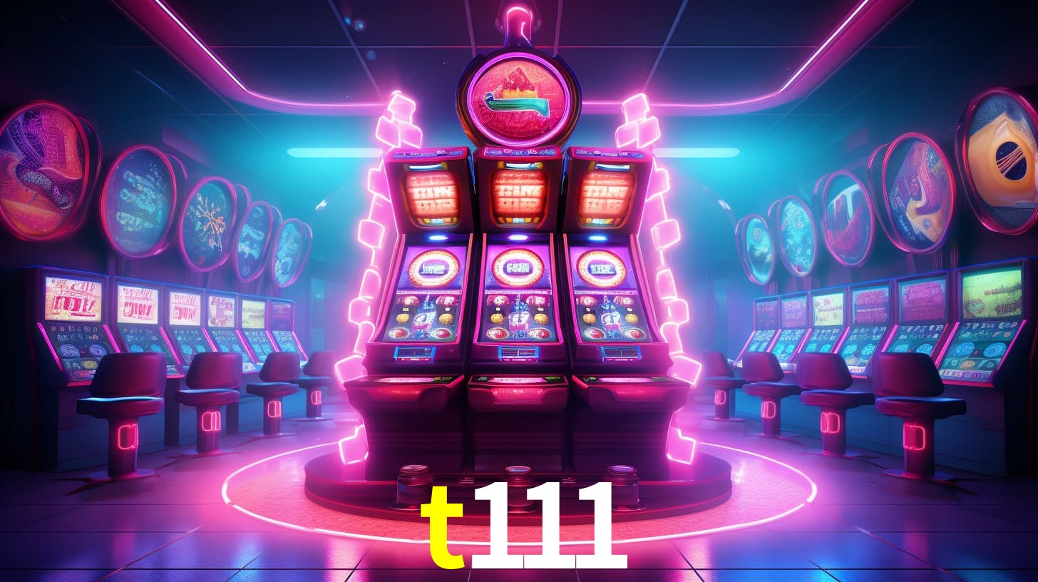 t111.com