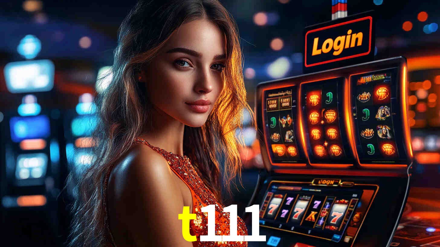 t111