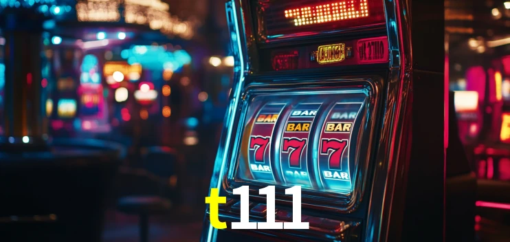 VIP Casino t111