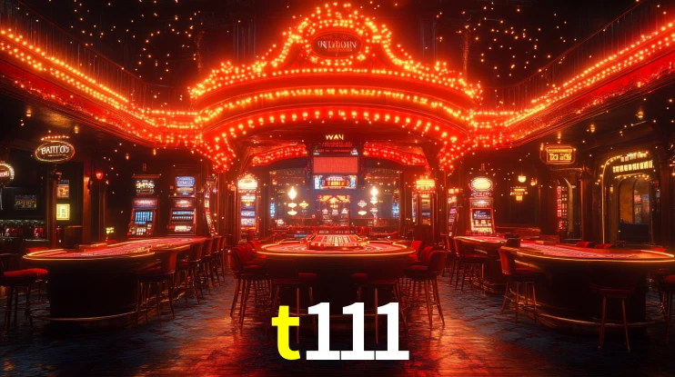 Instant EasyPaisa t111